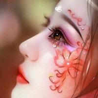 短段小说