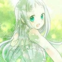 寒雨戀