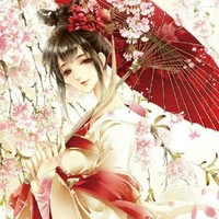 不喜欢看的就请你离开