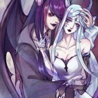 爵冰虐恋