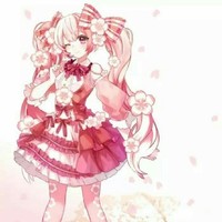 雪櫻希娜