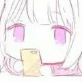 無頭騎士異聞錄同人文