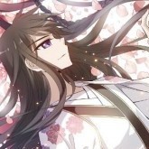 風(fēng)連翼