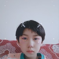 的文我做主