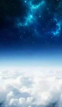 图片提供