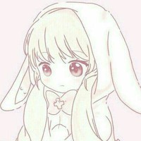 师妹控
