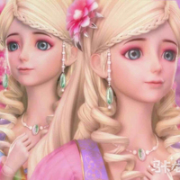 夜萝莉美图