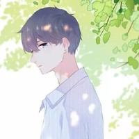 一受多攻清冷受主虐