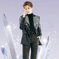 女主Sunnee
