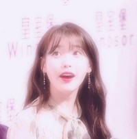 沈阮