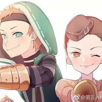 不是雙軍