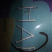 洛林的前魂今后世