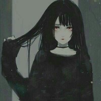 巫雅好忙