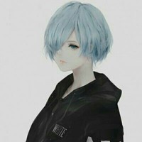 洛九歌爱主人啊