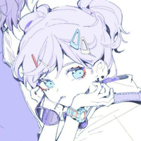 墨興染
