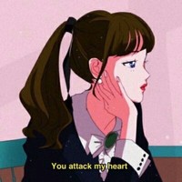 罪恶感