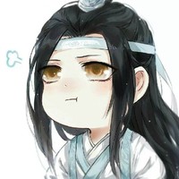 根据歌曲改编