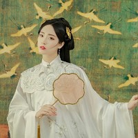 古娛