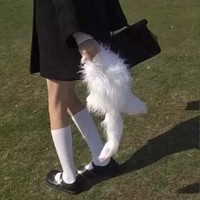 祝江