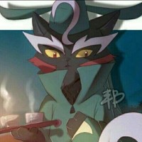 京剧猫第四季