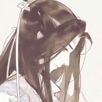 每日一笑