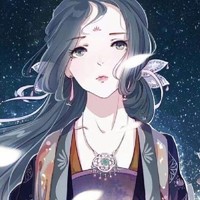 每日养生