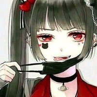 守志保