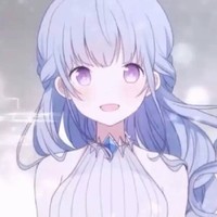 夏熙懟死他