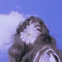 星空系列