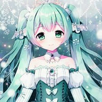 虐待主角