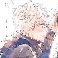 名言名句