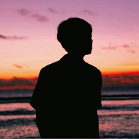 勵(lì)志語錄