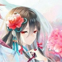后期可能有点虐