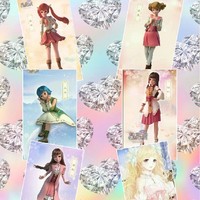 星学院重生情仇