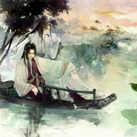 无敌文无限文系统流