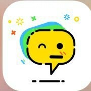 夢曦邀請駐站