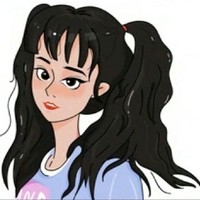 江祈制作