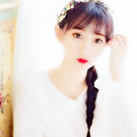 蒂蒂娜冰雪儿