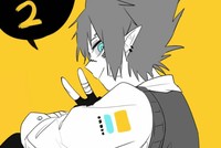 渝小b