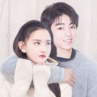 恋上三公主