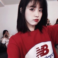 温曳