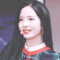 鹿茜淺式軟萌霸道