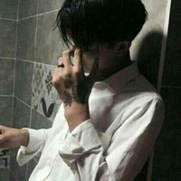 爷的女人