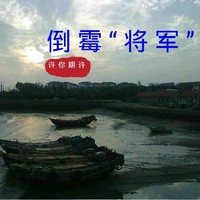 情義和品格