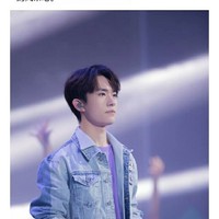 恭蘇