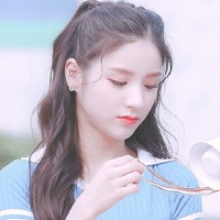 泛濫的桃花運