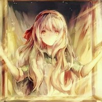 恐怖小故事