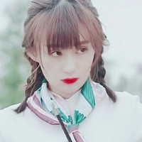 宋戚戚执笔