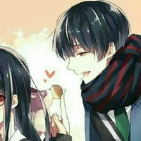 一场群的缘故