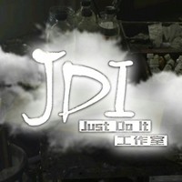 JDI工作室
